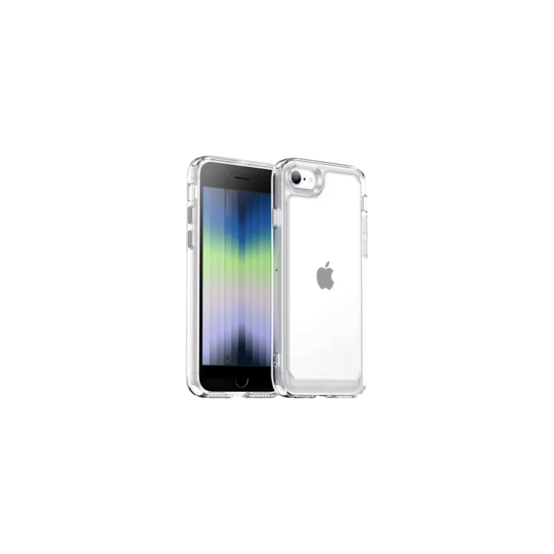 iPhone Case Luxury Candy Colour