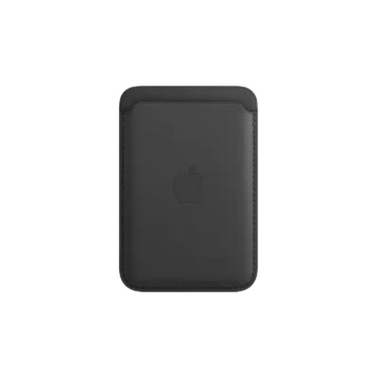 Magsafe Wallet