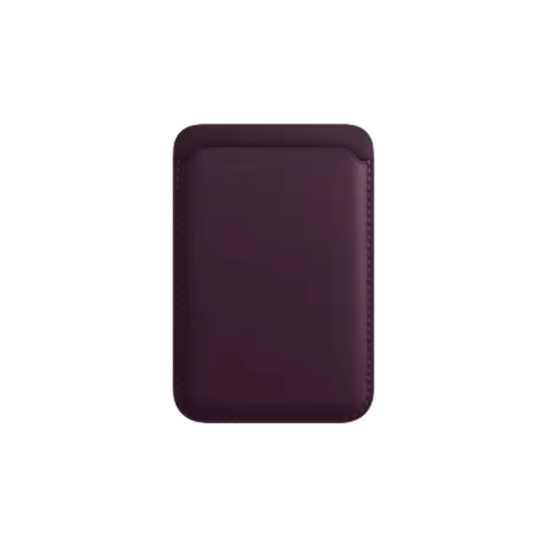 Magsafe Wallet
