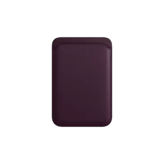 Magsafe Wallet