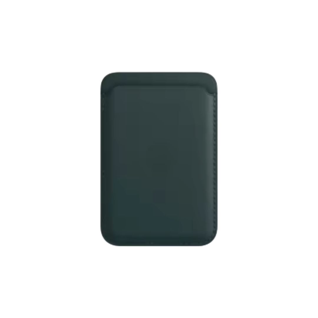 Magsafe Wallet