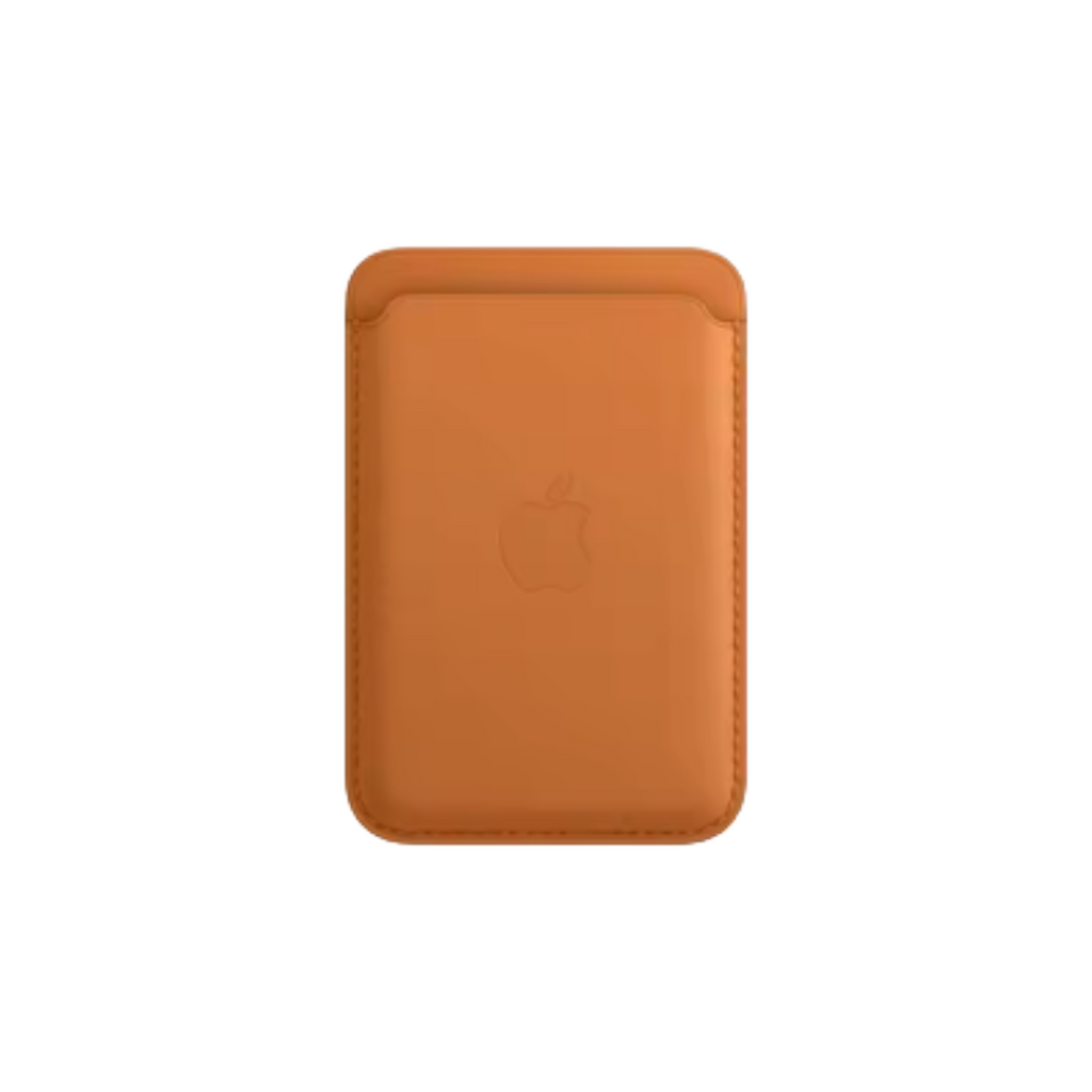 Magsafe Wallet