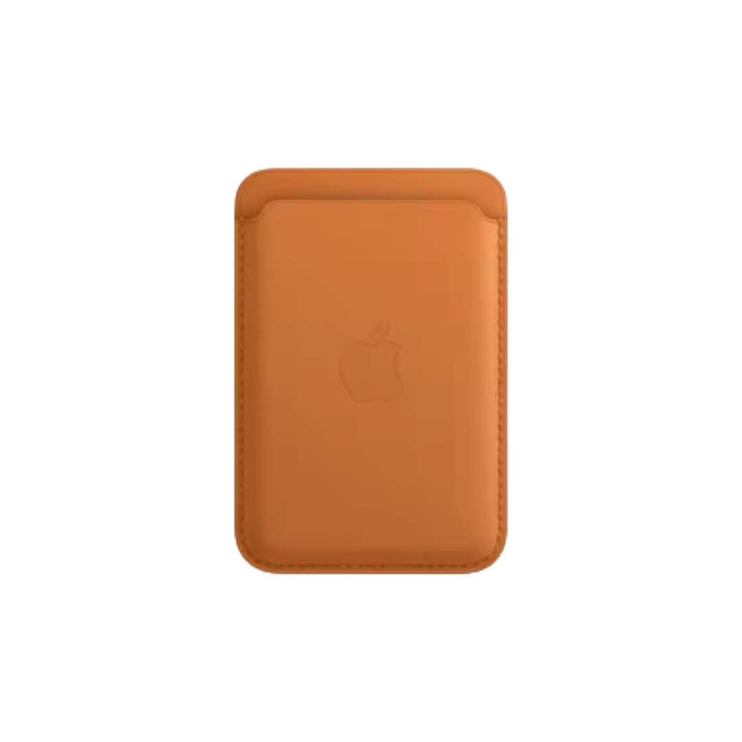 Magsafe Wallet