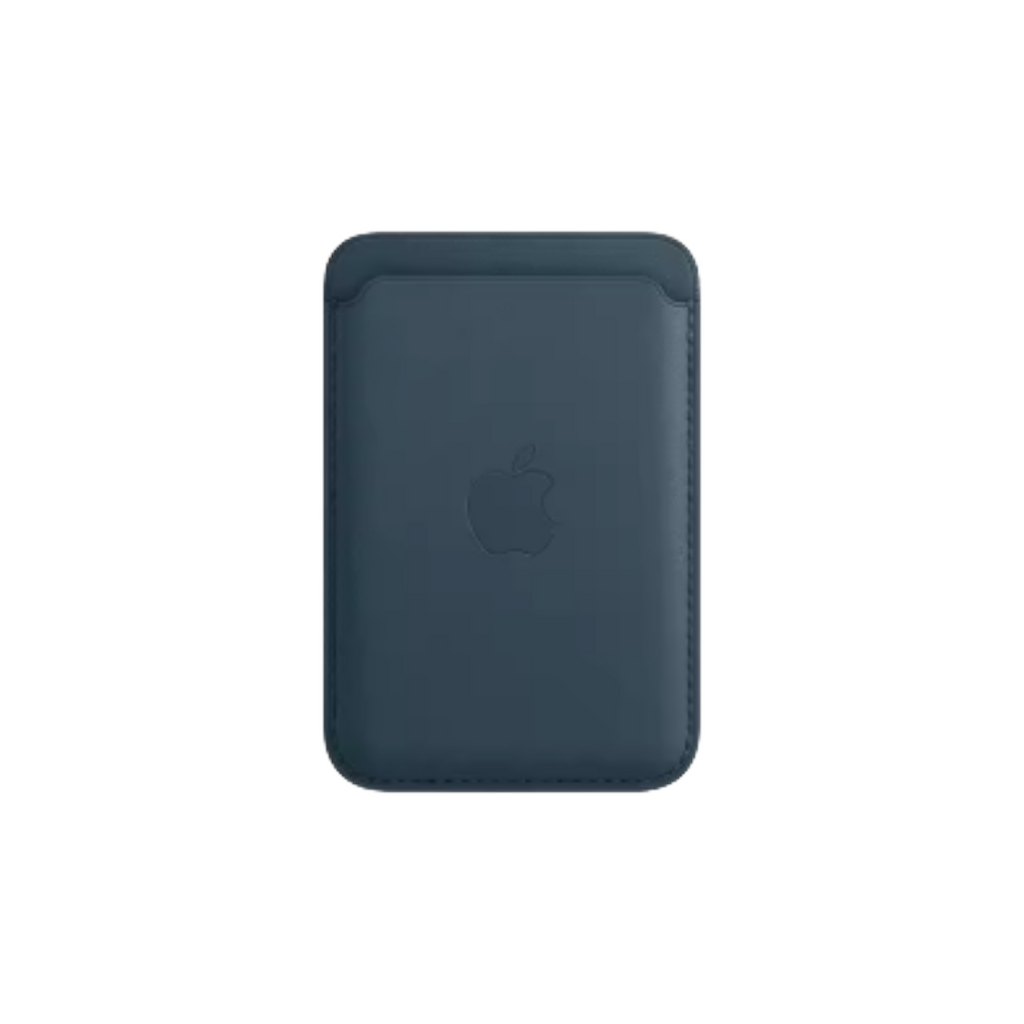 Magsafe Wallet