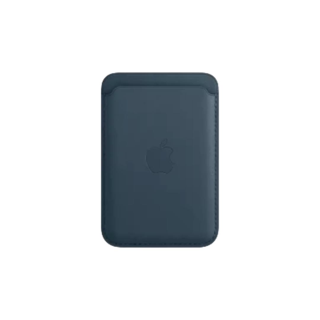 Magsafe Wallet
