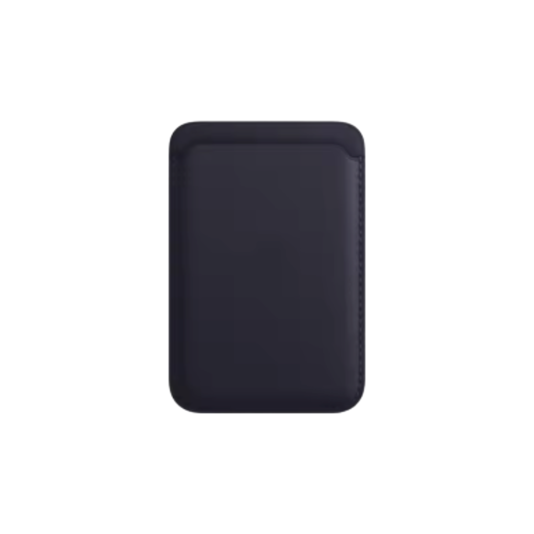 Magsafe Wallet
