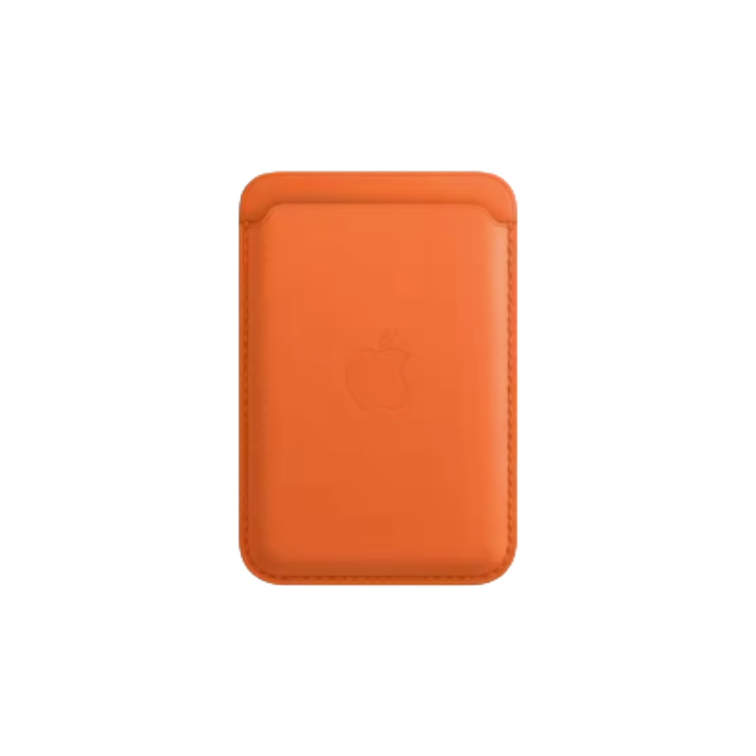 Magsafe Wallet