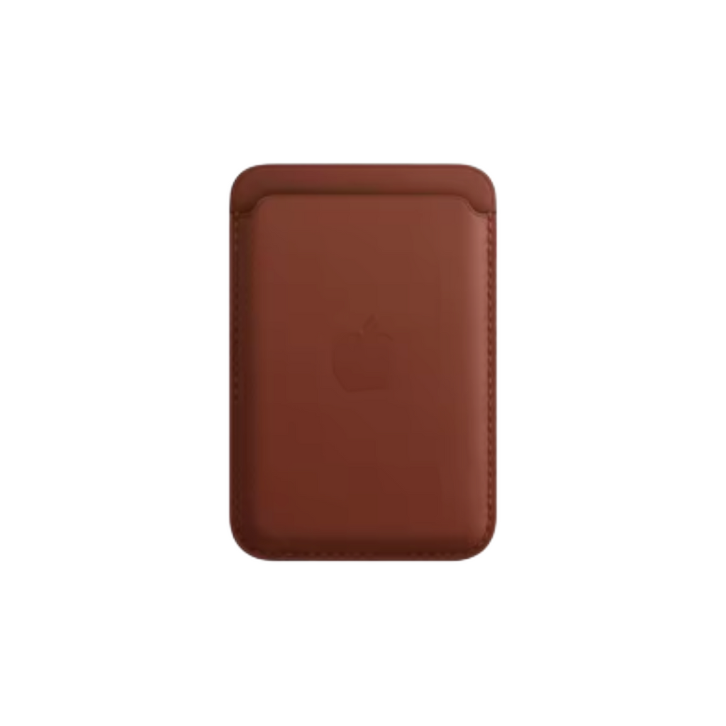 Magsafe Wallet