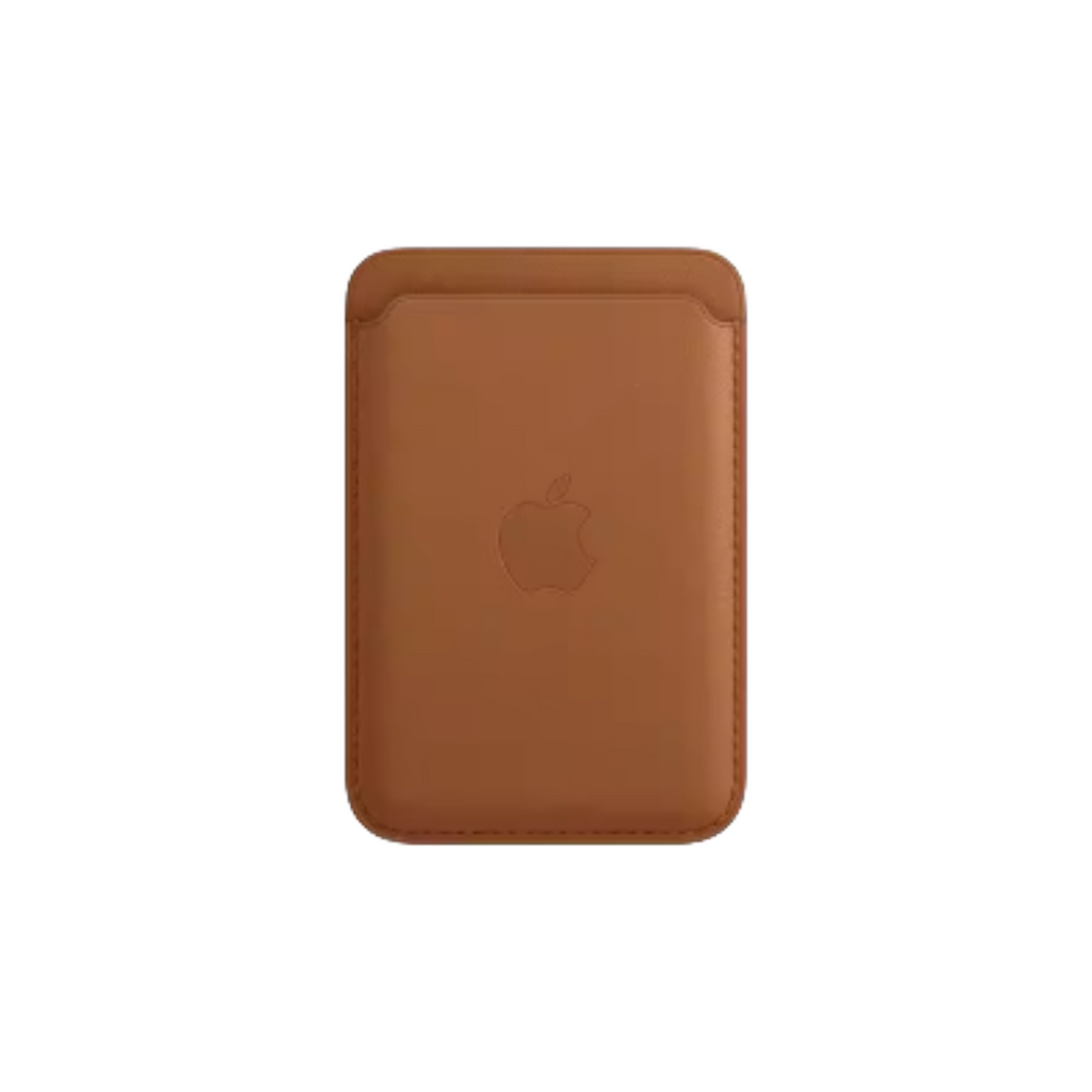 Magsafe Wallet