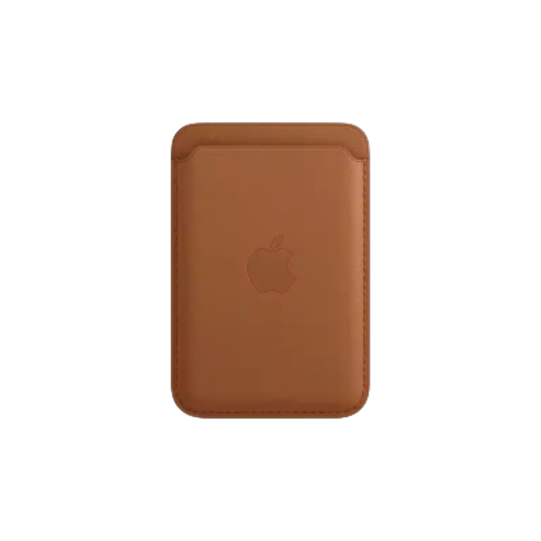 Magsafe Wallet