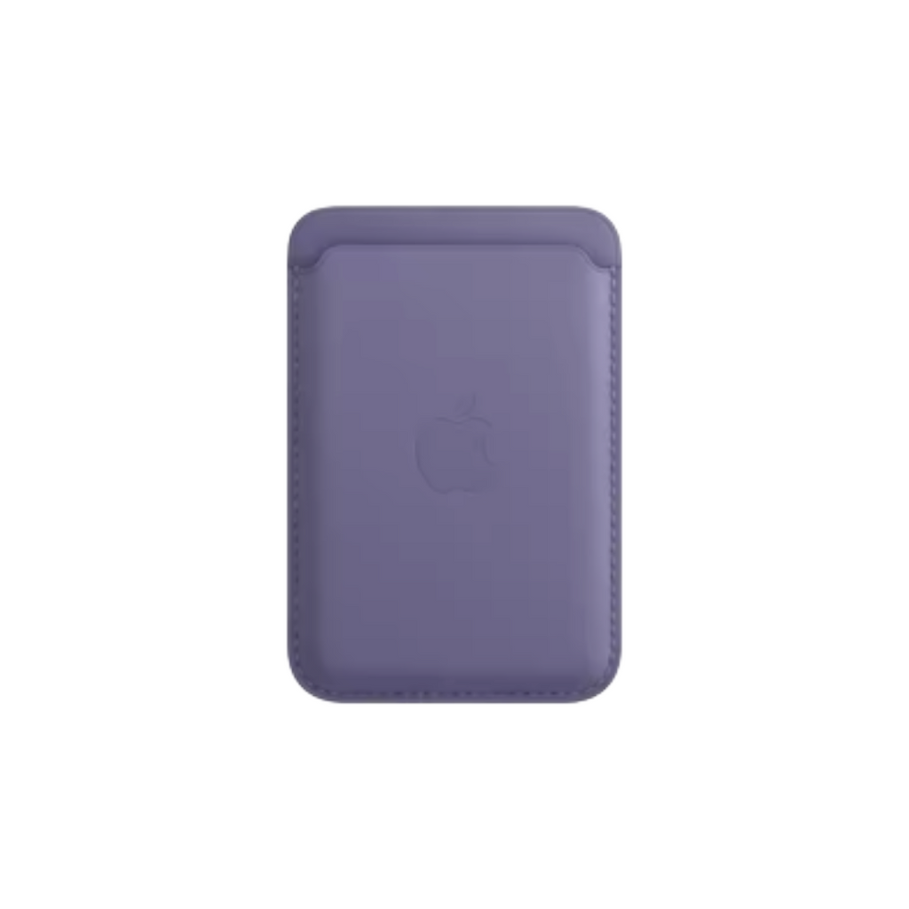 Magsafe Wallet