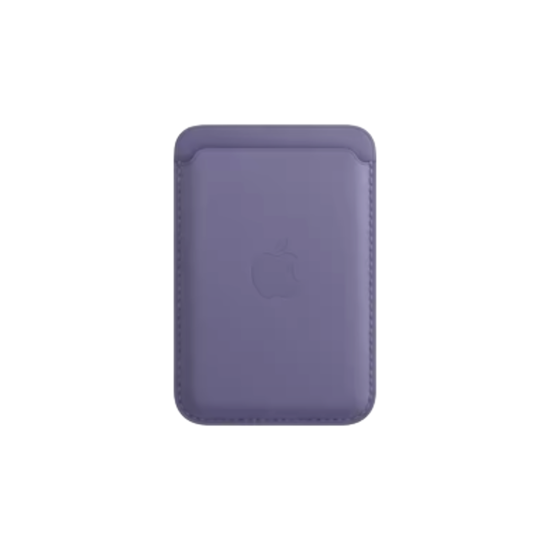 Magsafe Wallet